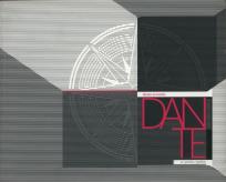 Opakowanie Boska Komedia w rysunku i grafice