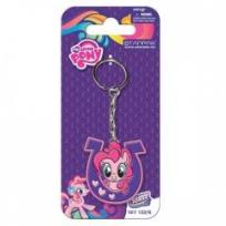 Opakowanie Breloczek My Little Pony