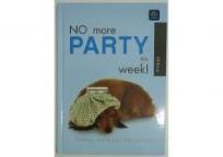 Opakowanie Brulion A5/96K kratka 212 Funny Animals (5szt)