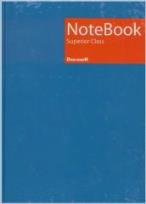 Opakowanie Brulion A5/96K kratka OT Metal Superior (5szt)