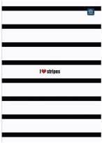 Opakowanie Brulion B5/160K linia (3szt)