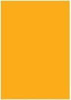 Opakowanie Brystol Lux nr 103 żółty (20szt)