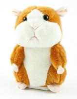 Opakowanie Chomik Gaduła Duży XXL