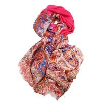 Opakowanie Chusta Livia