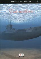 Opakowanie Cisi myśliwi