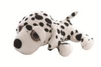 Okładka książki Dalmatyńczyk 24 cm SUKI