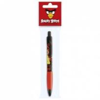 Opakowanie Długopis automatyczny B Angry Birds 10 DERFORM