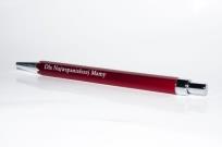 Opakowanie Długopis Dla najwspanialszej Mamy