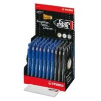 Opakowanie Długopis Exam Grade (50szt) dsp STABILO