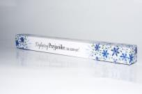 Opakowanie Długopis Najlepszej Przyjaciółce Na zawsze