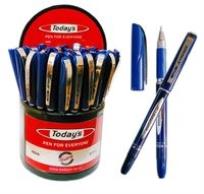 Opakowanie Długopis Today's JET RANGER 30 sztuk