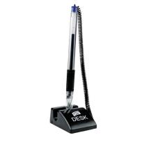 Opakowanie Długopis żelowy Desk 4 sztuki