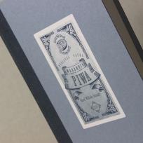 Okładka książki Dokładna nauka warzenia piwa