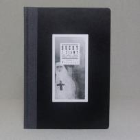 Okładka książki Duchy i Zjawy Wykład popularny z dziedziny medjumizmu i badań psychicznych