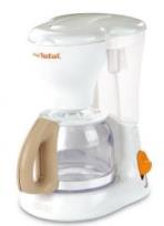 Opakowanie Ekspres do kawy mini Tefal