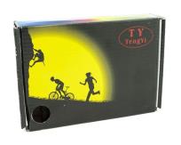 Opakowanie Etui do telefonu na ramię do biegania