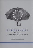 Opakowanie Europejska polityka bezpieczeństwa i integracji