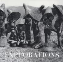 Opakowanie Explorations