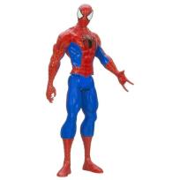 Opakowanie Figurka Avengers Tytan 30 cm Spider Man