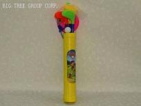 Opakowanie Golf zestaw 59cm 9 elementów