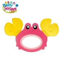 Opakowanie Gryzak Krab