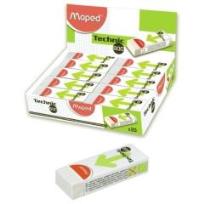 Opakowanie Gumka Technic 600 (20szt) dsp MAPED