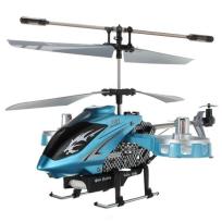 Opakowanie Helikopter F103 Avatar 4CH