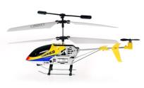 Opakowanie Helikopter RC T-series T638