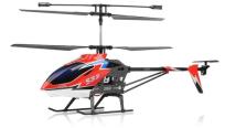 Opakowanie Helikopter SYMA S33 3,5CH GYRO czerwony