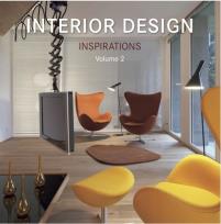 Opakowanie Interior Design Inspirations 2