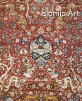 Opakowanie Islamic Art