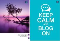 Opakowanie Kołobrulion A4/100K kratka kolor margines (3szt)