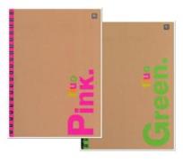 Opakowanie Kołobrulion B5/160K kratka Eko 317 Real FL (3szt)