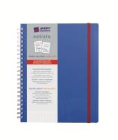 Opakowanie Kołonotatnik Notizio ST 7037