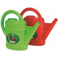 Okładka książki Konewka duża