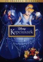 Opakowanie Kopciuszek