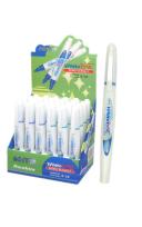 Opakowanie Korektor X1-Z 24 sztuki