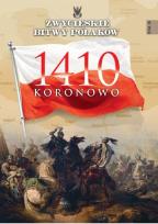 Opakowanie Koronowo 1410