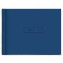 Opakowanie Księga gości Północ