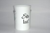 Opakowanie Kubek Sto Lat!