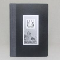 Okładka książki Kurs budowy mostów