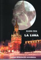 Okładka książki La Luna
