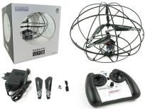 Opakowanie Latająca kula RC duża 3CH