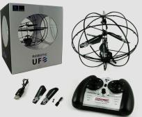 Opakowanie Latajaca kula