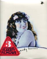 Opakowanie Legendy horroru 3 DVD + 3 plakaty