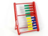 Opakowanie Liczydełko