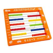 Opakowanie LICZYDLO PLASTIK MINI BPZ