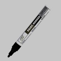 Opakowanie Marker olejny czarny