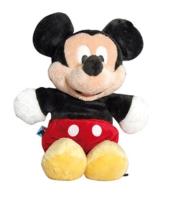 Opakowanie Mickey Flopsi 25 cm