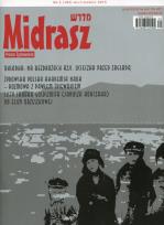 Opakowanie Midrasz 3/2015